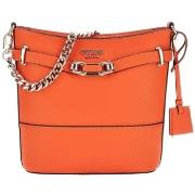 Käsilaukku Guess  -  Yksi Koko