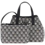 Käsilaukku Guess  -  Yksi Koko