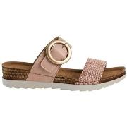 Sandaalit Marco Tozzi  Chaussures  36