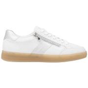 Kengät Remonte  Chaussures  36