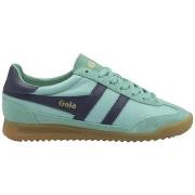 Kengät Gola  Chaussures  36