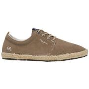 Kengät Pepe jeans  Chaussures  40