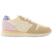 Kengät Le Coq Sportif  Chaussures  36