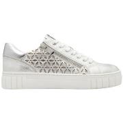 Kengät Marco Tozzi  Chaussures  37