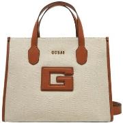 Käsilaukku Guess  -  Yksi Koko
