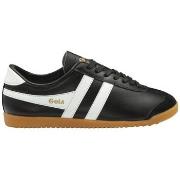 Kengät Gola  Chaussures  36