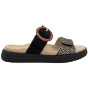 Sandaalit Remonte  Chaussures  36