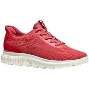 Kengät Geox  Chaussures  37