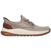 Kengät Skechers  Chaussures  40