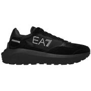 Kengät Emporio Armani EA7  Chaussures  40