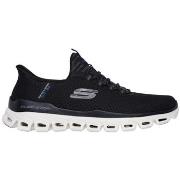 Kengät Skechers  Chaussures  41