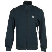 T-paidat & Poolot Le Coq Sportif  -  EU XXL