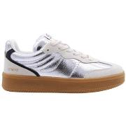 Kengät Safety Jogger  Chaussures  36