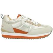 Kengät Anekke  Chaussures  37