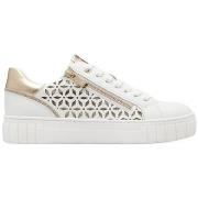 Kengät Marco Tozzi  Chaussures  37