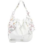 Olkalaukut Tamaris  -  Yksi Koko