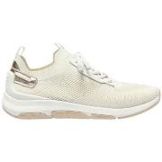 Kengät TBS  Chaussures  36