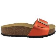 Sandaalit Plakton  Chaussures  36