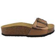 Sandaalit Plakton  Chaussures  36