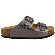 Sandaalit Plakton  Chaussures  36