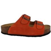 Sandaalit Plakton  Chaussures  36