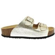 Sandaalit Plakton  Chaussures  37