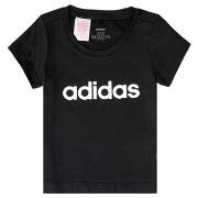 Lyhythihainen t-paita adidas  NATRAZ  EU M