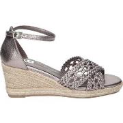 Sandaalit Xti  142774  36