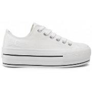 Kengät Lee Cooper  LCW22310842L  41