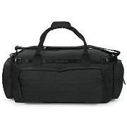 Matkakassi Napapijri  H-NADIR DUF L  Yksi Koko