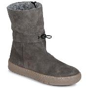 Lastenkengät El Naturalista  1095  27