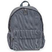 Reppu Roxy  FEELING VIBES BACKPACK  Yksi Koko