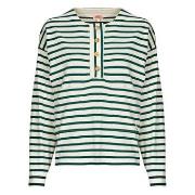 Paita Armor Lux  MARNIERE TUNISIENNE HERITAGE  EU L