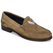 Kengät Ikks  B280255  37