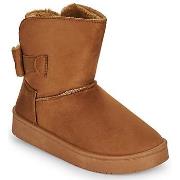 Lastenkengät Citrouille et Compagnie  NOCHOO  36