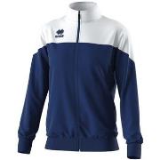 Takit Errea  Bea Ad  EU XXL