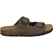 Sandaalit Interbios  7206  36