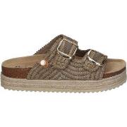 Sandaalit Refresh  172720  36