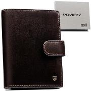 Lompakot Rovicky  rovicky287210  Yksi Koko
