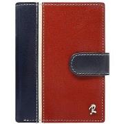 Lompakot Rovicky  greg35169  Yksi Koko