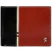 Lompakot Rovicky  324RBADRFID  Yksi Koko