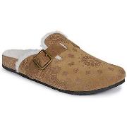 Puukengät ARIZONA LOVE  CHARLY CLOG FUR  36