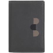 Lompakot Dudu  534505666  Yksi Koko