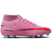 Kengät Nike  FQ8314  41