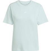 Lyhythihainen t-paita adidas  JY4965  EU L