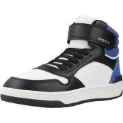 Lastenkengät Geox  J WASHIBA  26