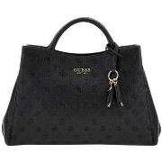 Käsilaukku Guess  Sac bandoulière  Yksi Koko