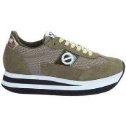 Kengät No Name  Baskets  37