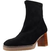 Kengät Miss Elastic  MULDER  38