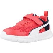 Lastenkengät Puma  EVOLVE  21